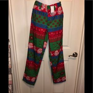 🎄⚠️FINAL PRICE⚠️🎄